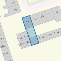 Perceel GNG00-L-4163