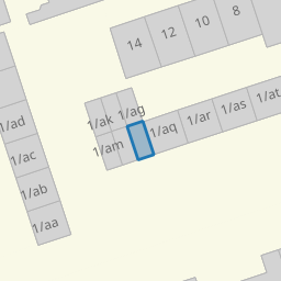 Perceel GNG00-L-4165