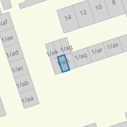 Perceel GNG00-L-4166