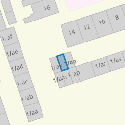 Perceel GNG00-L-4167