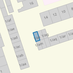 Perceel GNG00-L-4168