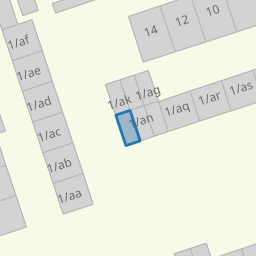 Perceel GNG00-L-4169