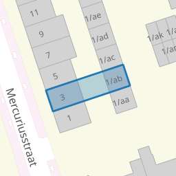 Perceel GNG00-L-4171