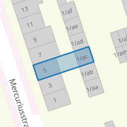 Perceel GNG00-L-4172