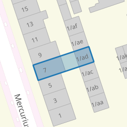 Perceel GNG00-L-4173