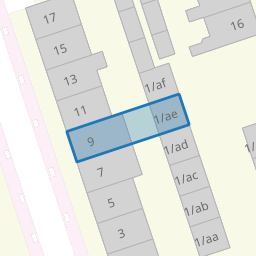 Perceel GNG00-L-4174