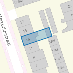 Perceel GNG00-L-4176