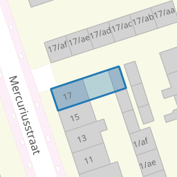 Perceel GNG00-L-4178