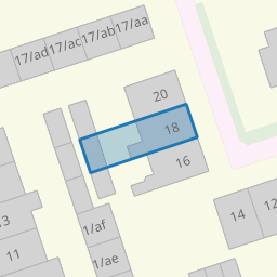 Perceel GNG00-L-4180