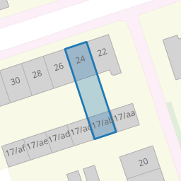 Perceel GNG00-L-4183