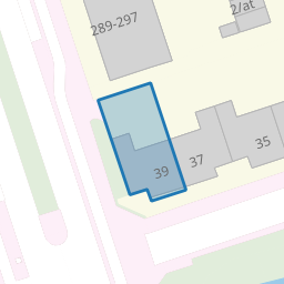 Perceel GNG00-L-4189