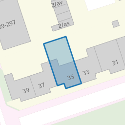 Perceel GNG00-L-4191