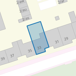 Perceel GNG00-L-4192