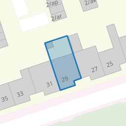 Perceel GNG00-L-4194