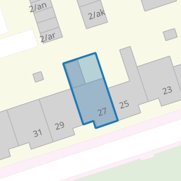 Perceel GNG00-L-4195