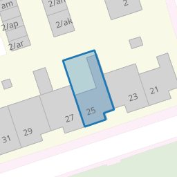 Perceel GNG00-L-4196