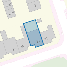 Perceel GNG00-L-4197