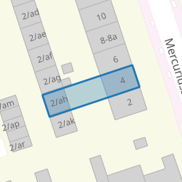 Perceel GNG00-L-4200