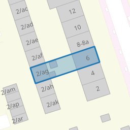 Perceel GNG00-L-4201