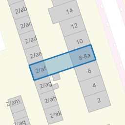 Perceel GNG00-L-4202