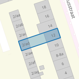 Perceel GNG00-L-4204