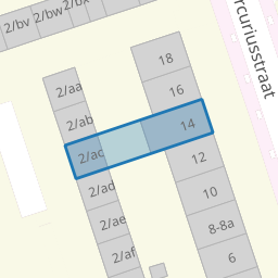 Perceel GNG00-L-4205