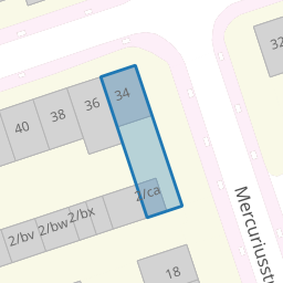 Perceel GNG00-L-4208