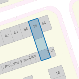 Perceel GNG00-L-4209