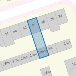 Perceel GNG00-L-4211