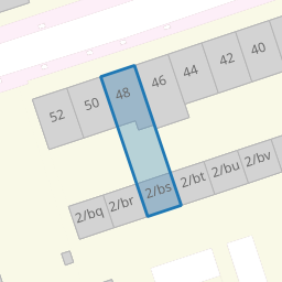 Perceel GNG00-L-4215