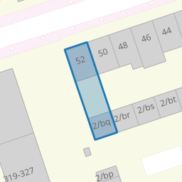 Perceel GNG00-L-4217