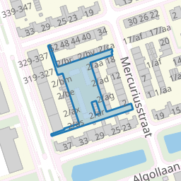 Perceel GNG00-L-4218