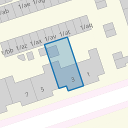 Perceel GNG00-L-4220