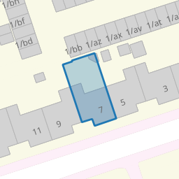 Perceel GNG00-L-4222