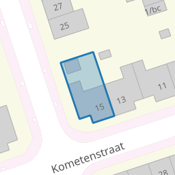 Perceel GNG00-L-4226