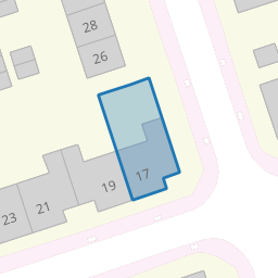 Perceel GNG00-L-4227