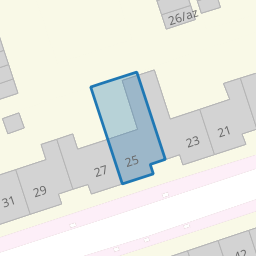 Perceel GNG00-L-4231