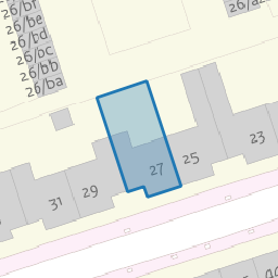 Perceel GNG00-L-4232