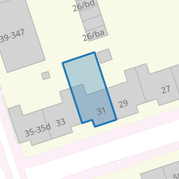 Perceel GNG00-L-4234