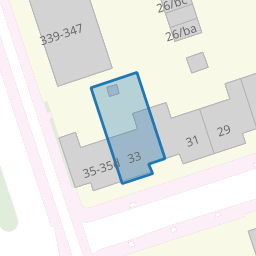 Perceel GNG00-L-4235