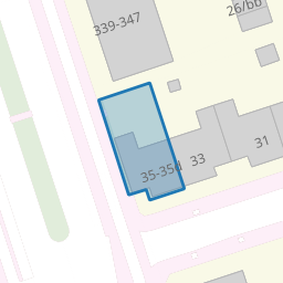 Perceel GNG00-L-4236