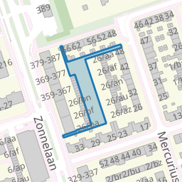 Perceel GNG00-L-4237