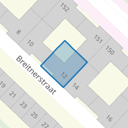 Perceel GNG00-L-4243