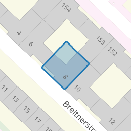 Perceel GNG00-L-4245