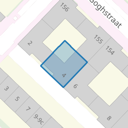 Perceel GNG00-L-4247