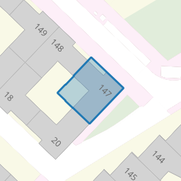 Perceel GNG00-L-4249