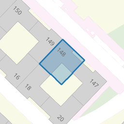 Perceel GNG00-L-4250