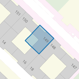 Perceel GNG00-L-4251