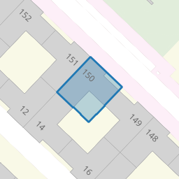 Perceel GNG00-L-4252