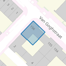 Perceel GNG00-L-4258